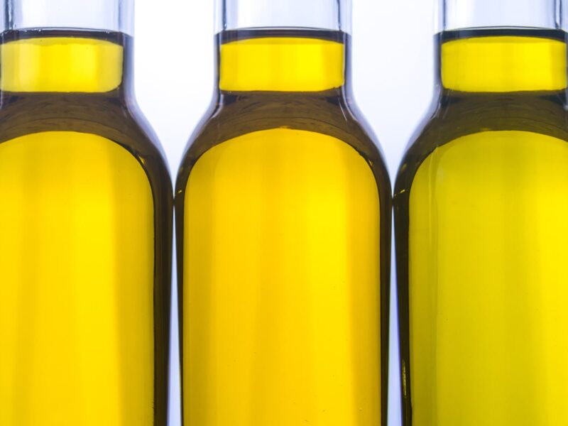 1800x1200 health benefits of olive oil slideshow