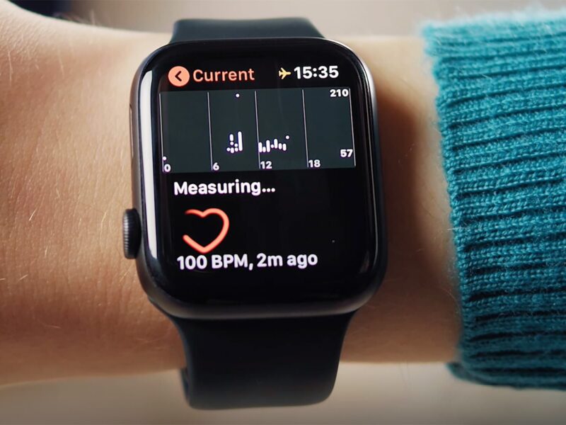 How Will New Tech Work? 10 1800x1200 health monitor wearables v3 video