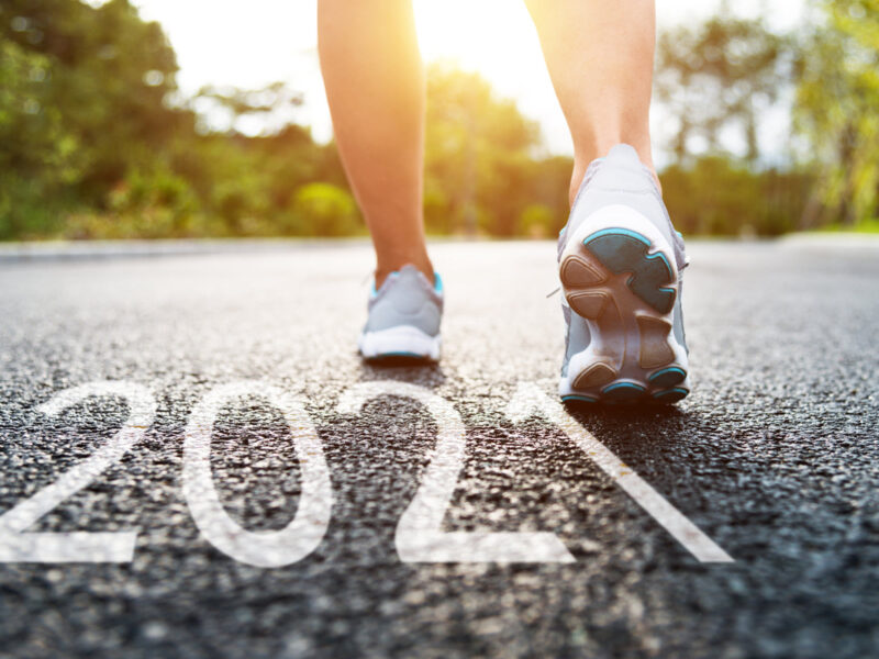 Healthier 2021 3 1800x1200 healthier 2021