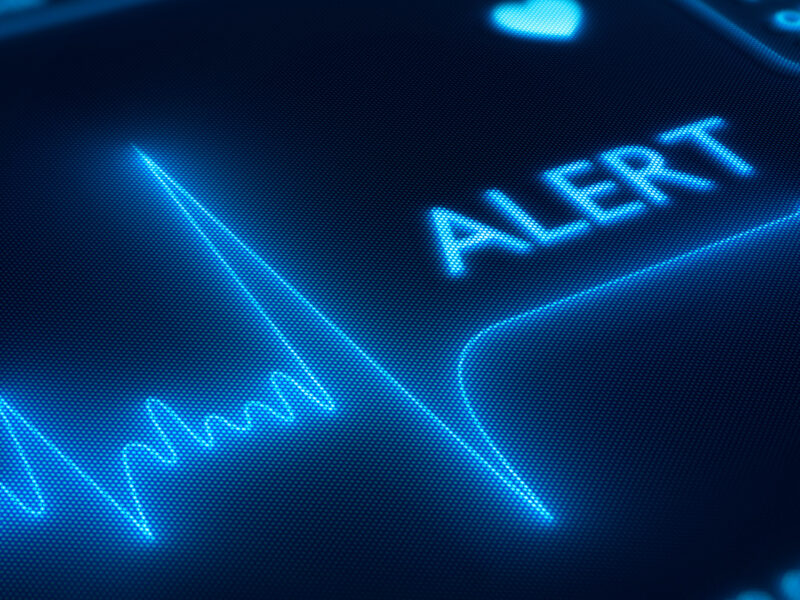 1800x1200 heart attack ptsd