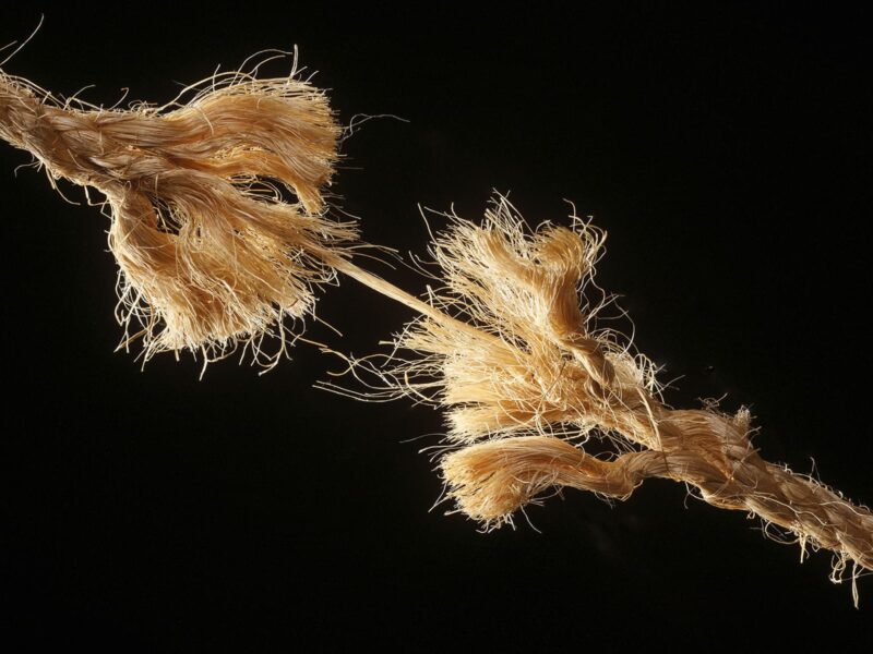 1800x1200 heart pounding stomach knotting stress and you slideshow