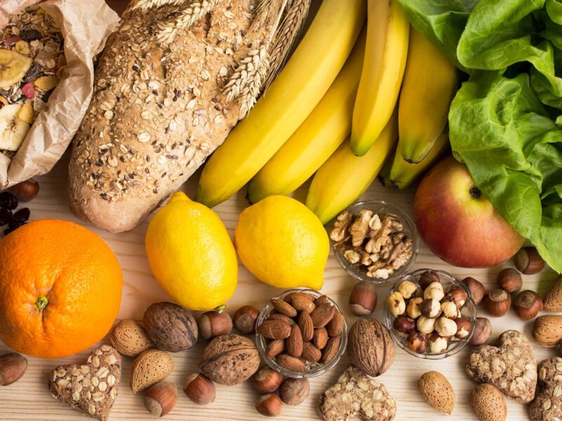 1800x1200 high fiber foods other