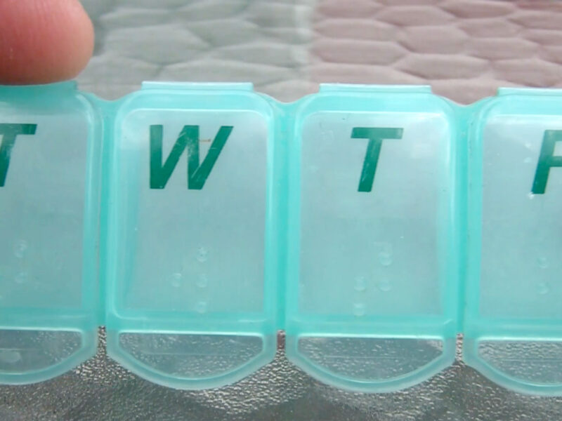 1800x1200 hiv prevention medications video