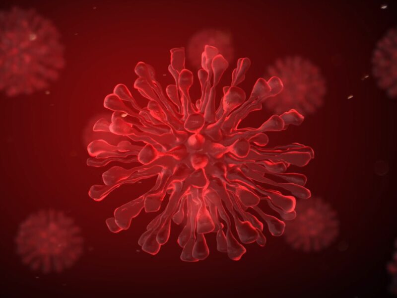 HIV Prevention Has An Equity Problem. Here’s What Needs to Change 4 1800x1200 hiv undetectable viral load video