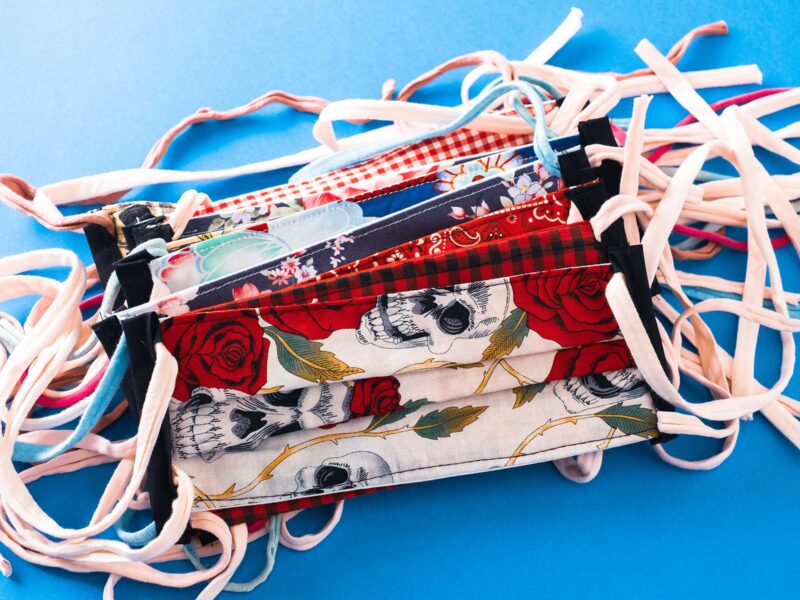 1800x1200 homemade mask covid19 1 other