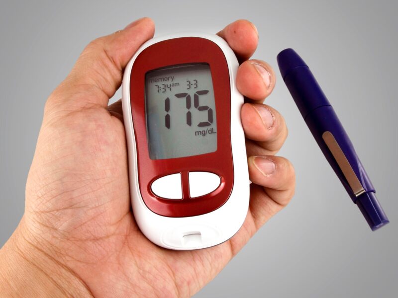 1800x1200 how blood sugar diabetes affects body ref guide