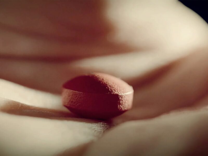 Some Diabetes Meds Might Also Lower Alzheimer's Risk 7 1800x1200 how noninsulin meds work