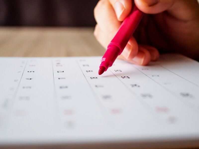 1800x1200 incubation period covid2019