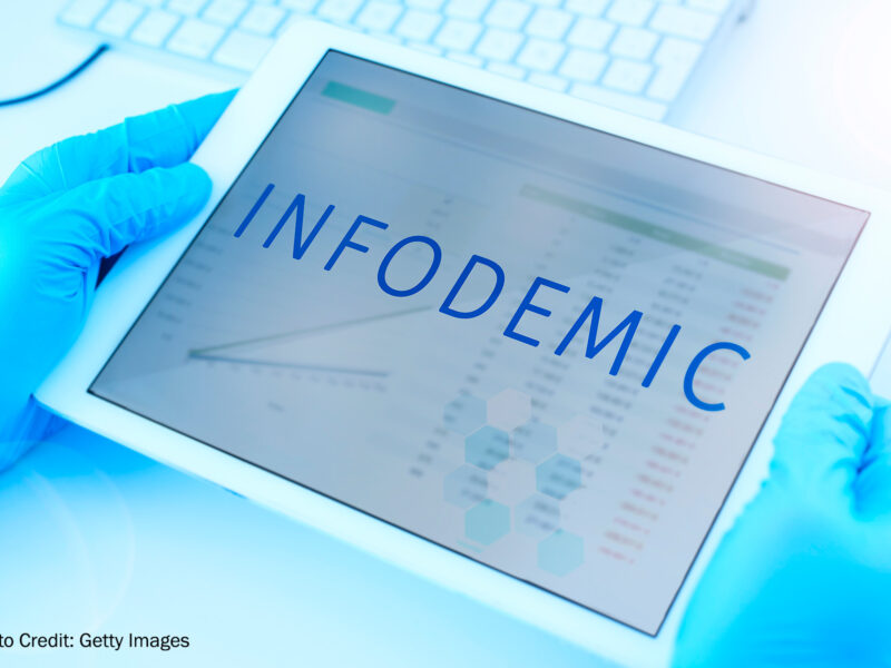 1800x1200 infodemic vaccine disinformation