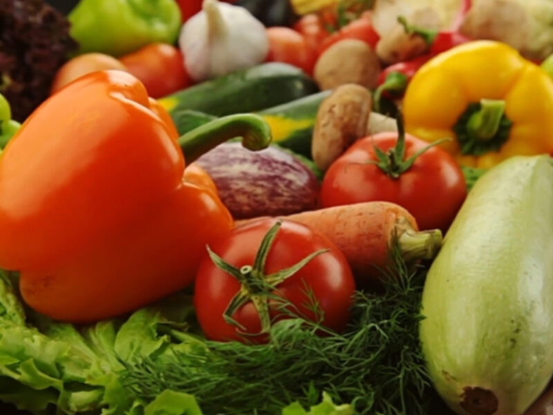 Which Is Better for Your Heart? 5 1800x1200 inside the visit crohns video