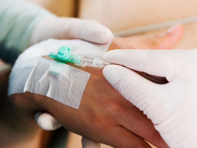 1800x1200 iv in hand alt1 other