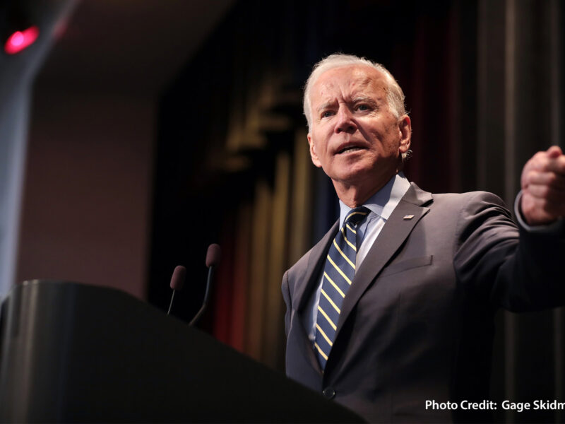 1800x1200 joe biden one alt