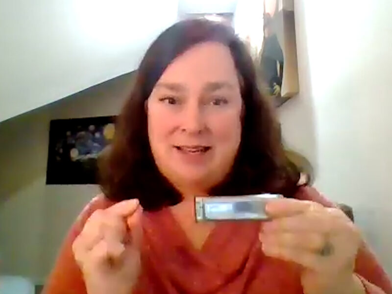 Music Therapy for Your Lungs 10 1800x1200 journeys stephanie williams article header video