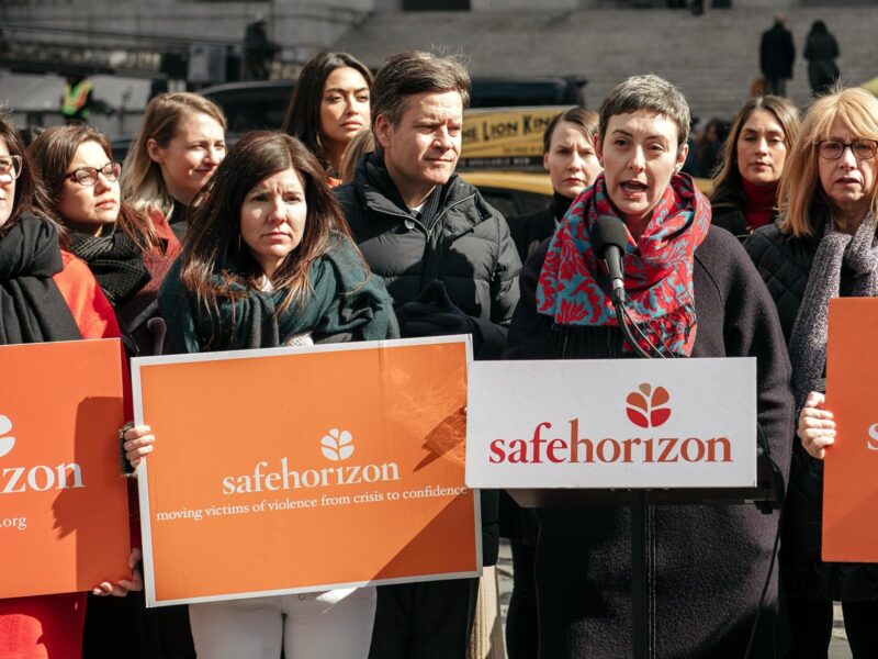 Justice for Sexual Assault Survivors: New Law Offers Healing 8 1800x1200 justice for sexual assault survivors header cm article