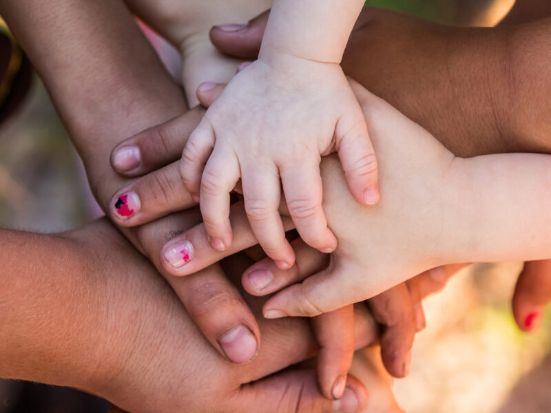 1800x1200 kids parenting hands children mixed 01 other