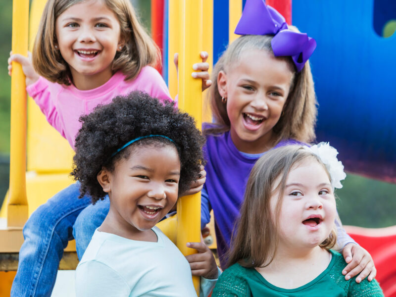 1800x1200 kids parenting multi cultural 01 other