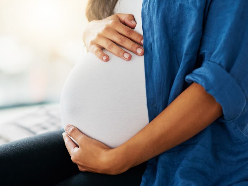 Hospitals Train to Curb Maternal Mortality 2 1800x1200 kids parenting pregnant belly 01 other
