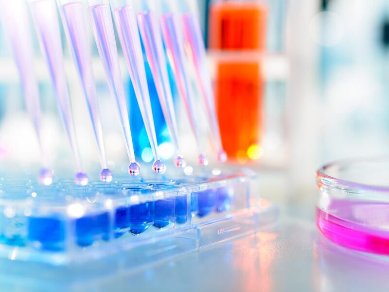 1800x1200 lab research covid19 10 other