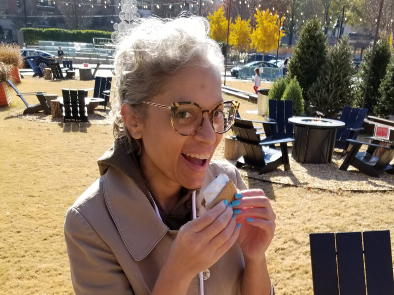 1800x1200 laura downey smore