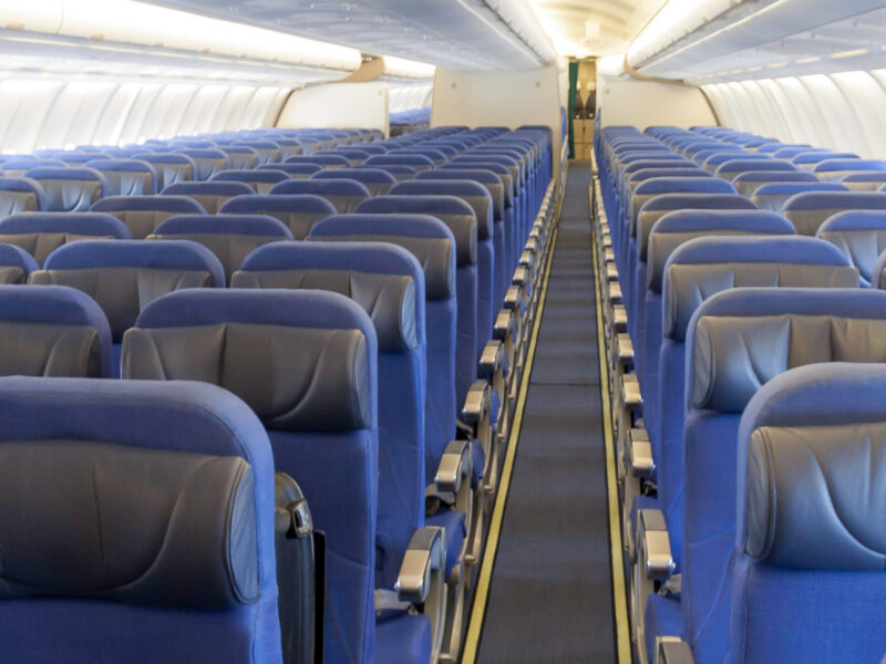 1800x1200 lifestyle empty airplane seats 01 other