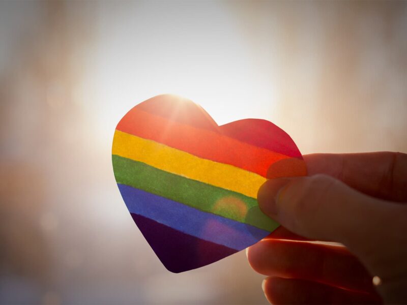 Biden Boosts LGBTQI Protections, Bans Conversion Therapy 7 1800x1200 lifestyle lgbtq heart rainbow 01 other