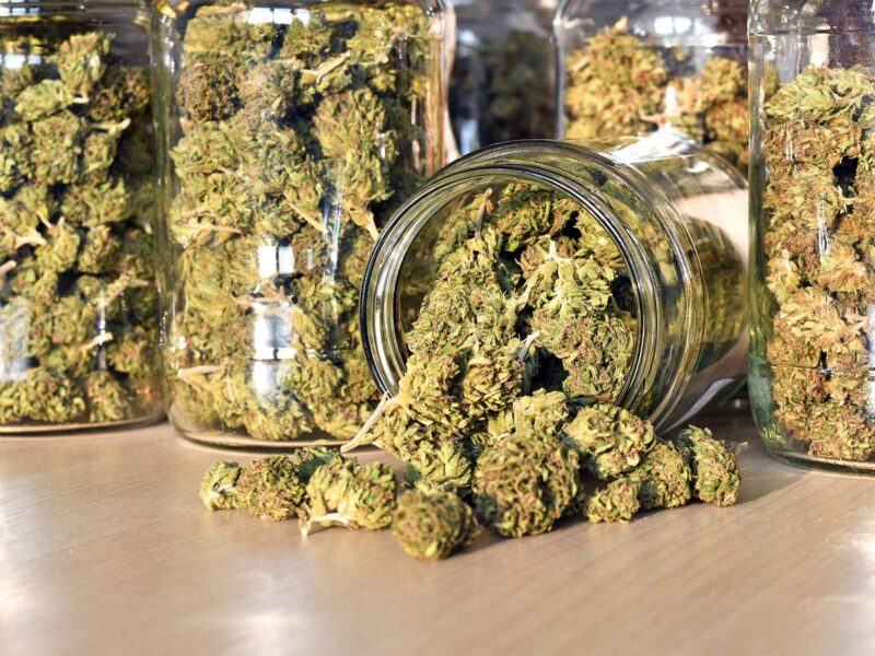 1800x1200 lifestyle marijuana big jar 01 other