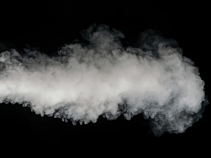 More Folks Drive High When Pot Made Legal 9 1800x1200 lifestyle smoke vapor black white 01 other