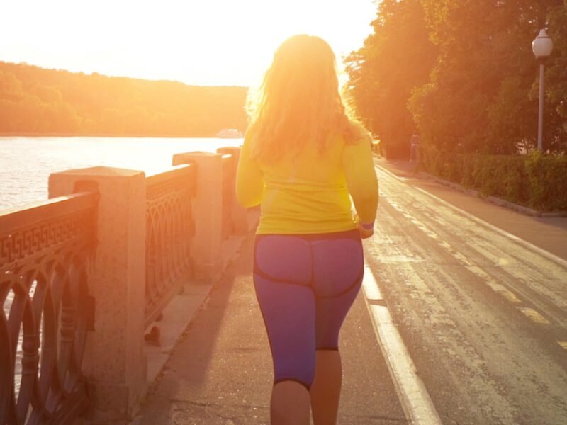 1800x1200 listicle 8 best calorie burning exercises video