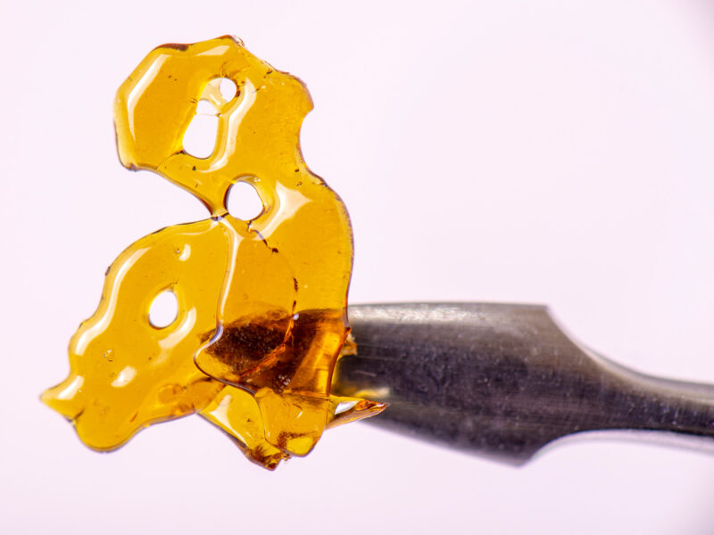 1800x1200 marijuana concentrate