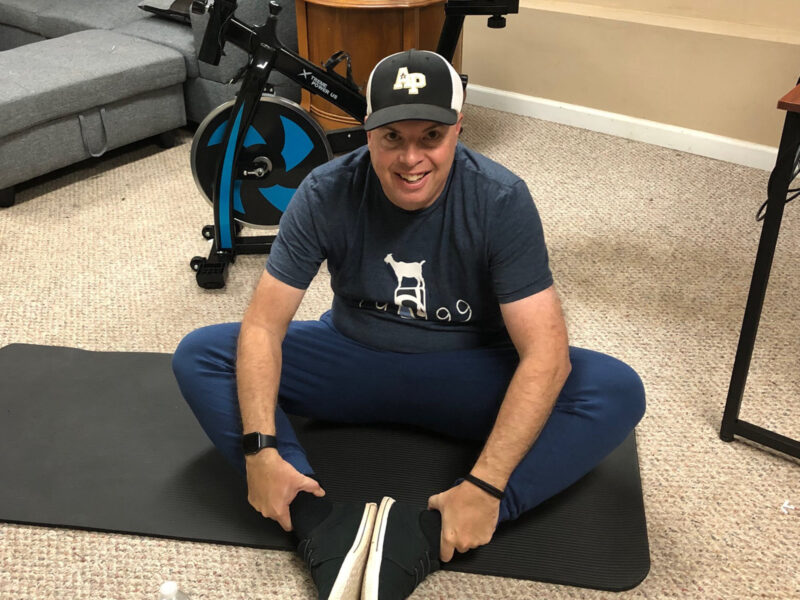 1800x1200 mark spoor flexible