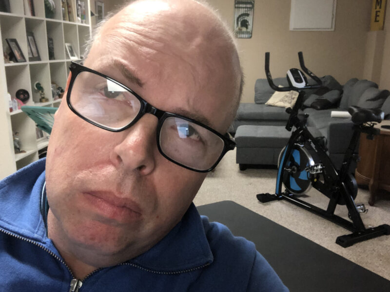 Mark's Fitness Fell Flat During Quarantine -- Now He's Making a Comeback 7 1800x1200 mark spoor intro