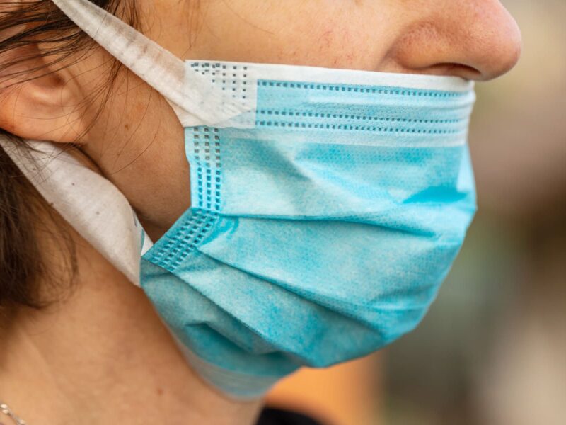 1800x1200 mask mistakes youre making now slideshow