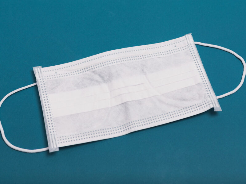 1800x1200 medical equipment covid19 1 other