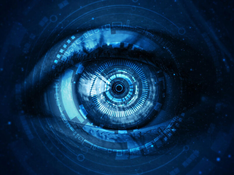 1800x1200 medical illustration eye cyber ai 01 other