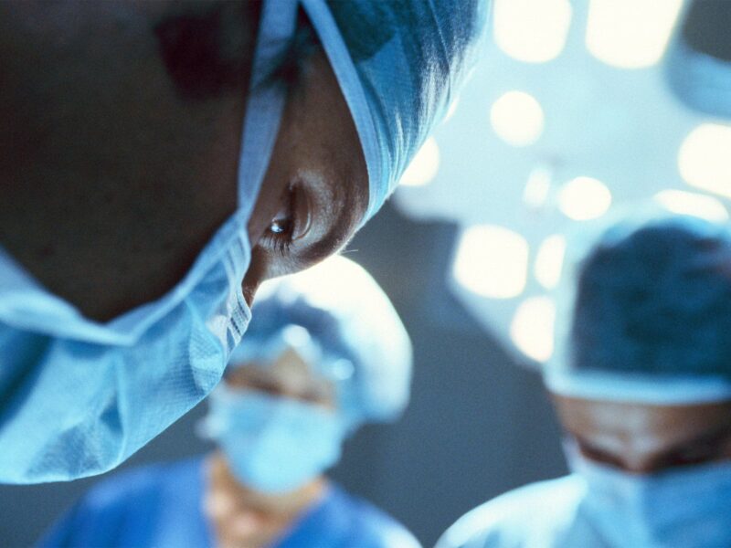 Men Offered Surgery More Often Than Women for Carpal Tunnel 8 1800x1200 meds pt or surgery which is best spasticity ref guide