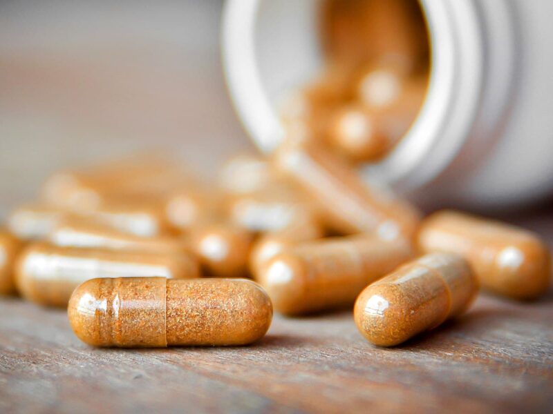 Melatonin Poisoning Cases Soaring Among U.S. Kids 9 1800x1200 melatonin rmq