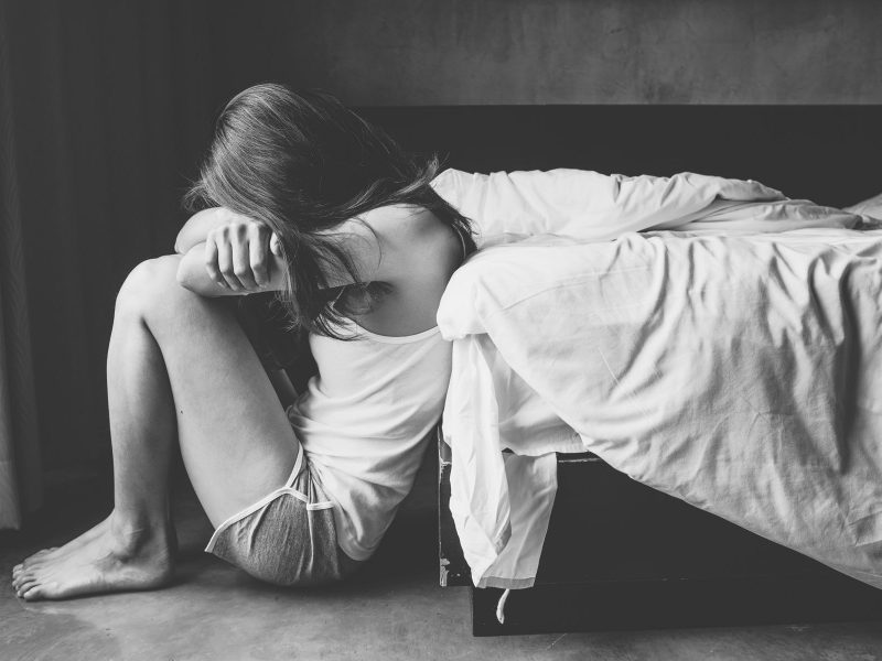 1800x1200 mental health crisis