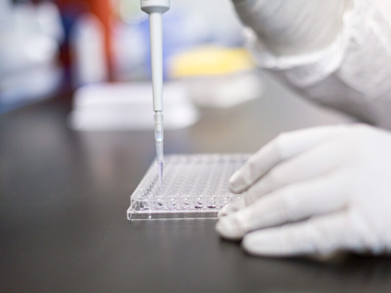 State-by-State Guide to COVID Vaccine Information 7 1800x1200 moderna vaccine