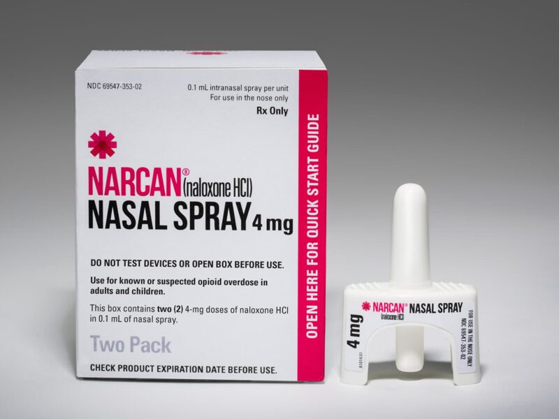Tragic Teen Overdoses Revive Talks on Narcan in Schools 10 1800x1200 narcan