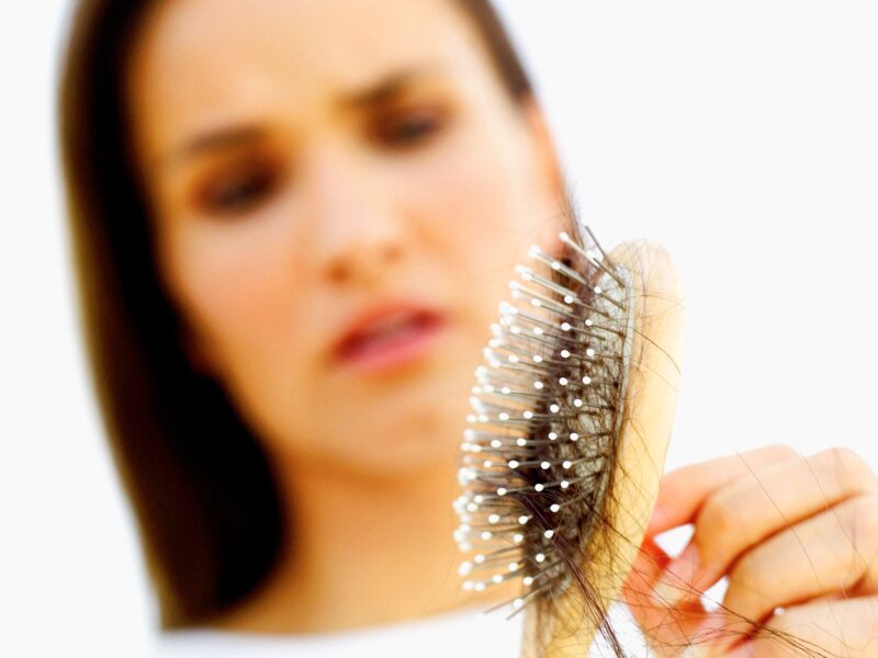 1800x1200 natural treatments for hair loss features