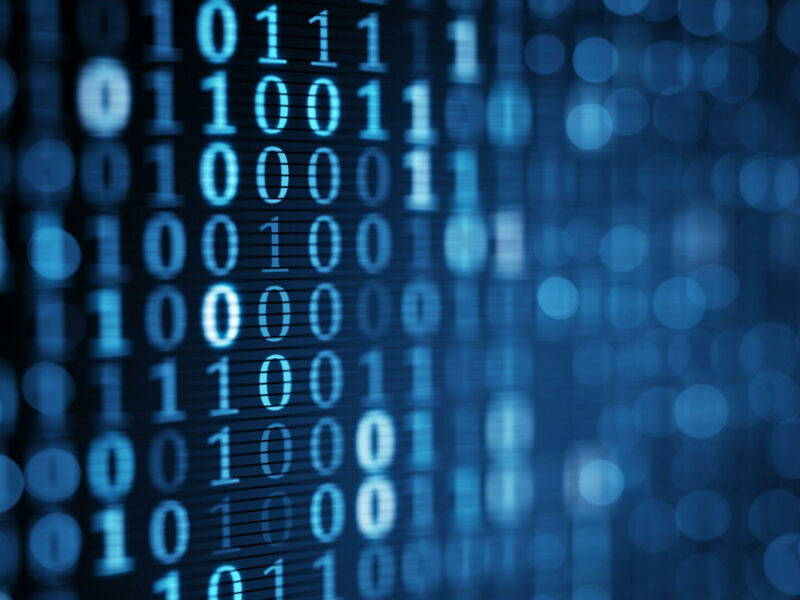 'Silicon Prairie' Ready for Quantum Leap 4 1800x1200 news special repor what is ai artificia intelligence video