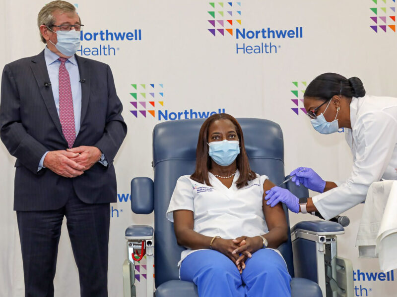 1800x1200 northwell coronavirus
