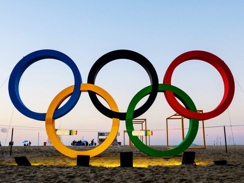 Olympic Athletes Vulnerable to Everyday Health Risks 7 1800x1200 olympics health risks qa cdc