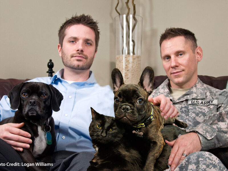 1800x1200 osu sexual abuse