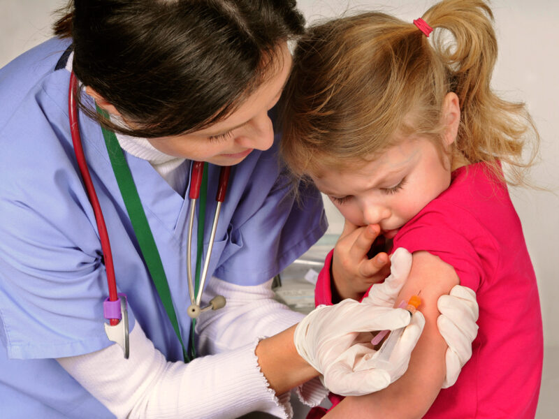 1800x1200 pfcs lower vaccine effectiveness