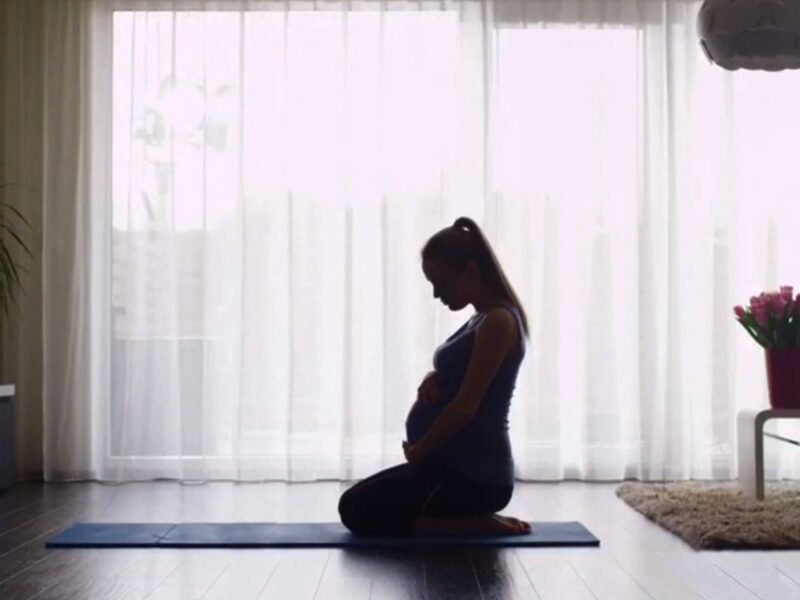 U.S. Rate for a Dangerous Pregnancy Complication Doubled in 12 Years 1 1800x1200 plan for a healthy pregnancy video