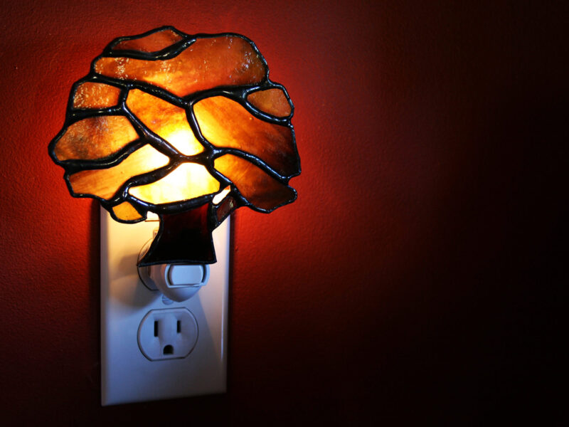 1800x1200 prevent injuries at home citp ref guide