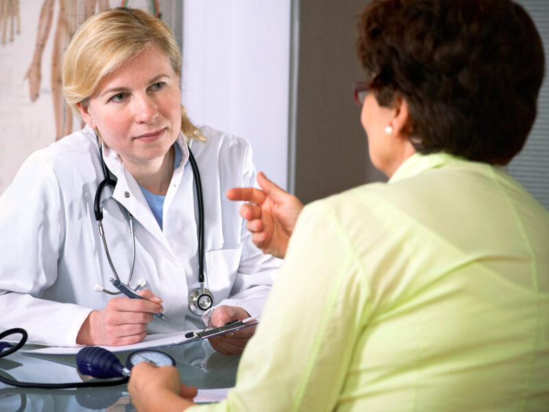 1800x1200 psa treatment working ref guide