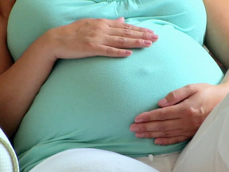 Hypertension in Pregnancy Is Getting More Common for Gen Z Women 8 1800x1200 psoriasis and pregnancy video