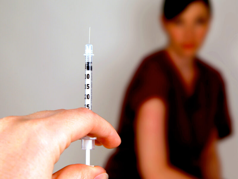 Smile When You Get a COVID Vaccine, It'll Hurt Less 7 1800x1200 questions about insulin features